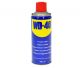 Bomboletta spray WD 40 400 ml